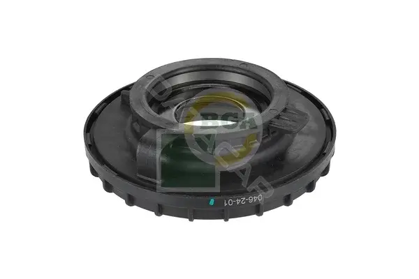 Опора амортизатора BGA SM2508