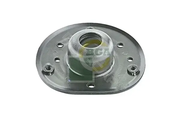 Опора амортизатора BGA SM4202