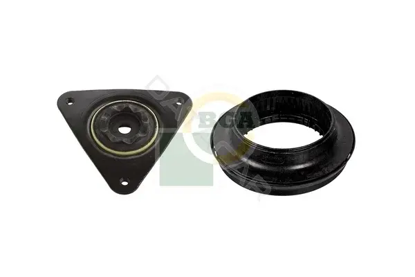 Опора амортизатора BGA SM6313