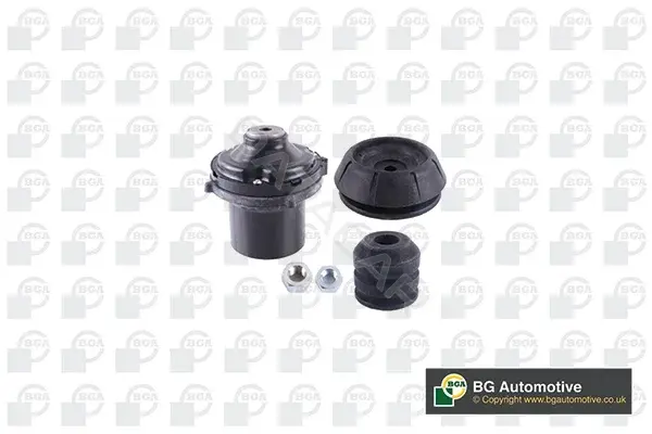 Опора амортизатора BGA SM95005