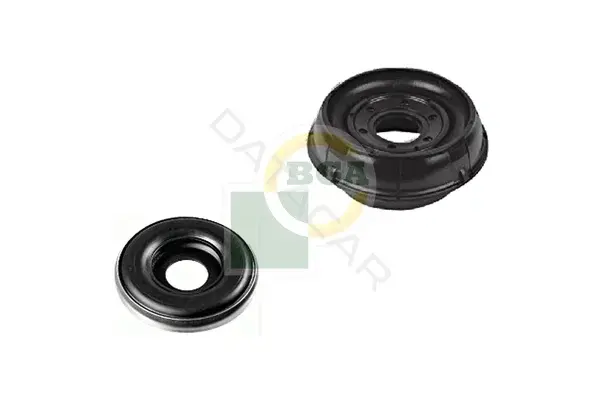 Опора амортизатора BGA SM9503