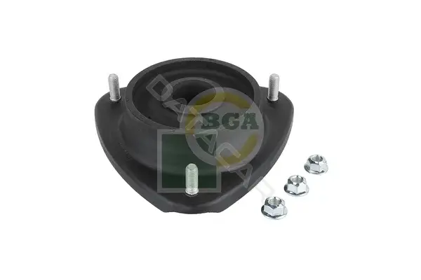 Опора амортизатора BGA SM9593