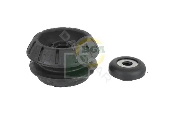 Опора амортизатора BGA SM9762