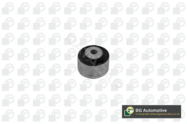 Втулки стабилизатора BGA BU0145