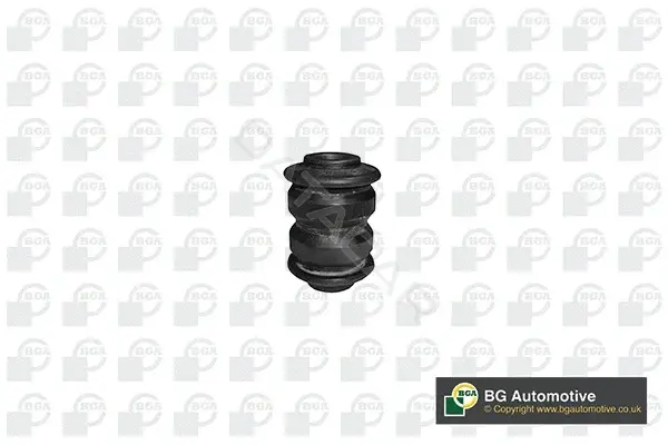 Втулки стабилизатора BGA BU1209