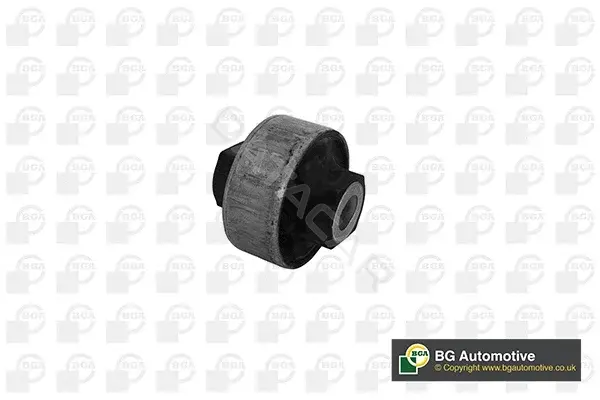 Втулки стабилизатора BGA BU2208