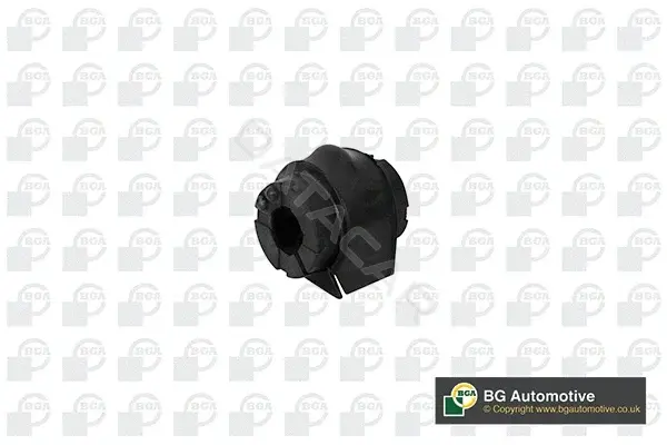 Втулки стабилизатора BGA BU4270