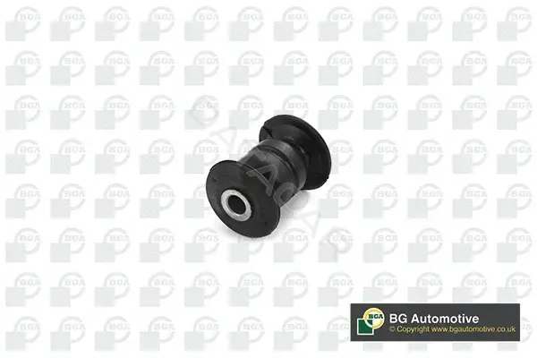Втулки стабилизатора BGA BU5655