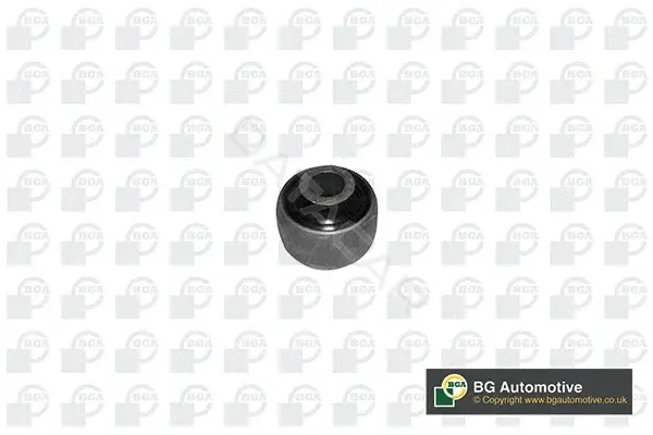Втулки стабилизатора BGA BU7316