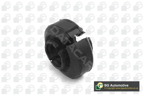 Втулки стабилизатора BGA BU9150