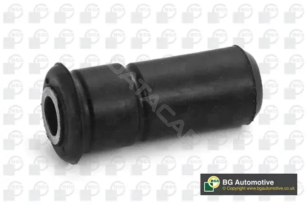 Втулки стабилизатора BGA BU9895