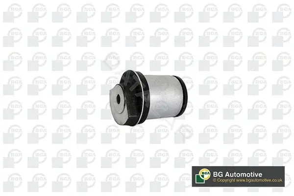 Втулки стабилизатора BGA BU6502