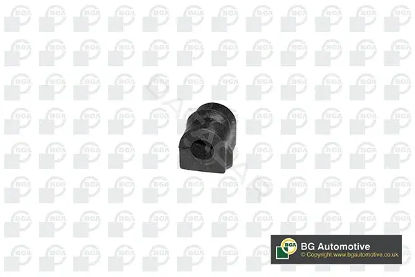 Втулки стабилизатора BGA BU2351