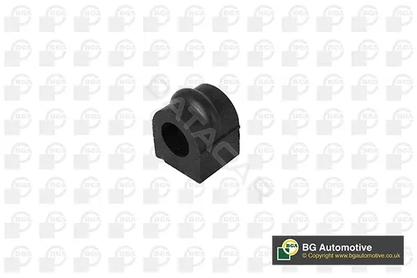 Втулки стабилизатора BGA BU5618
