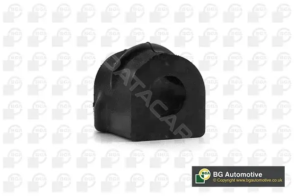 Втулки стабилизатора BGA BU6501