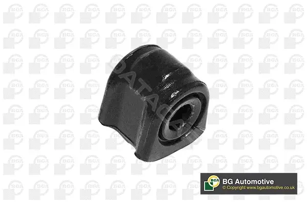 Втулки стабилизатора BGA BU8400