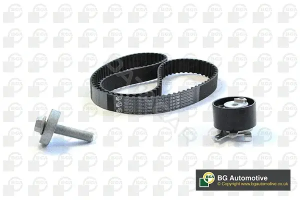 Комплект ГРМ BGA TB7313K