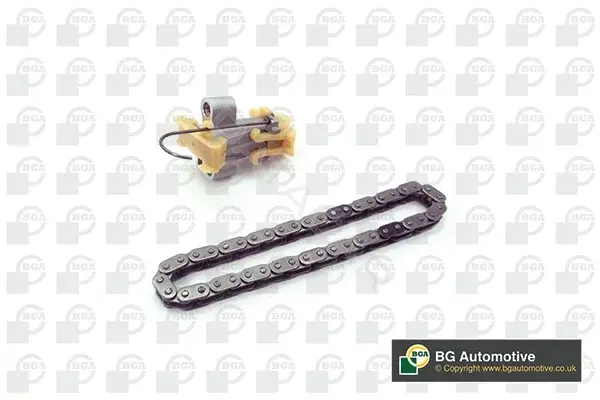 Комплект цепи ГРМ BGA TC2312K