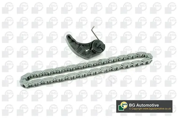 Цепь грм BGA TC9659K