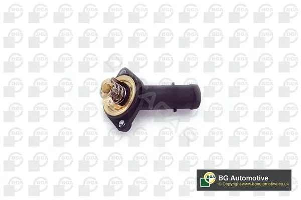 Термостат BGA CT0134
