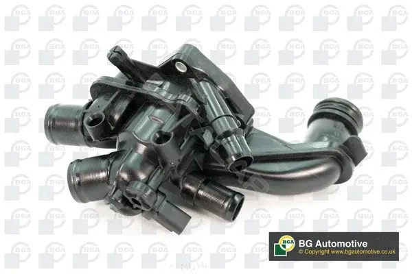Термостат BGA CT1414