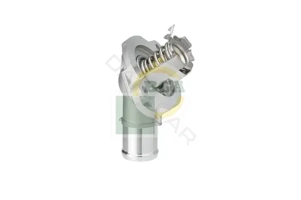 Термостат BGA CT9503