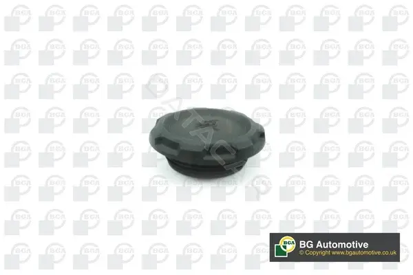 Крышка радиатора / расширительного бачка BGA CC0103