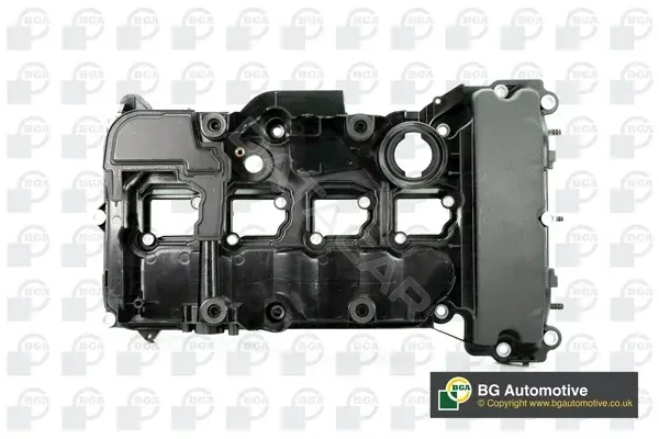 Крышка клапанная BGA RC56000