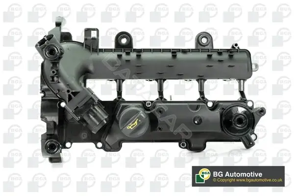 Крышка клапанная BGA RC67100