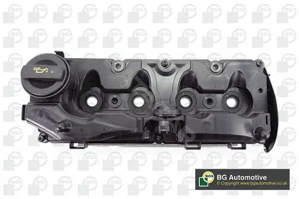 Крышка клапанная BGA RC96100