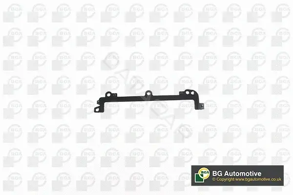 Крышка клапанная BGA AH0125