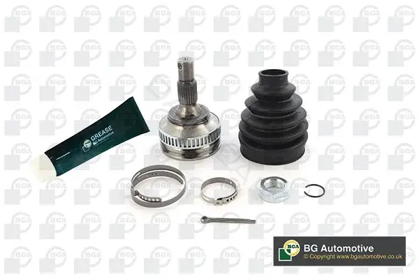 Шрус BGA CV1448A