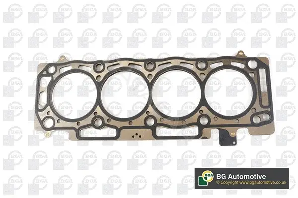 Прокладка ГБЦ BGA CH1402A