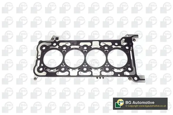 Прокладка ГБЦ BGA CH23083B