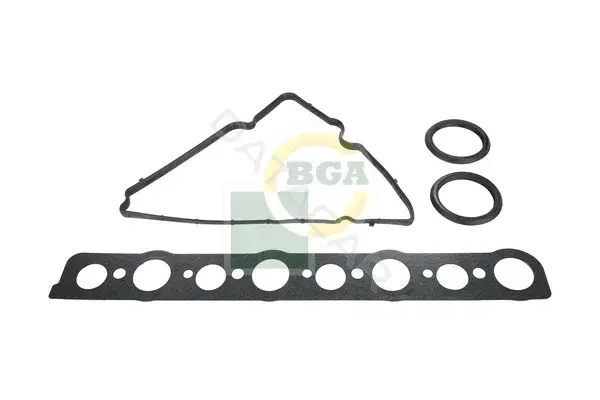 Прокладка клапанной крышки BGA RK0400