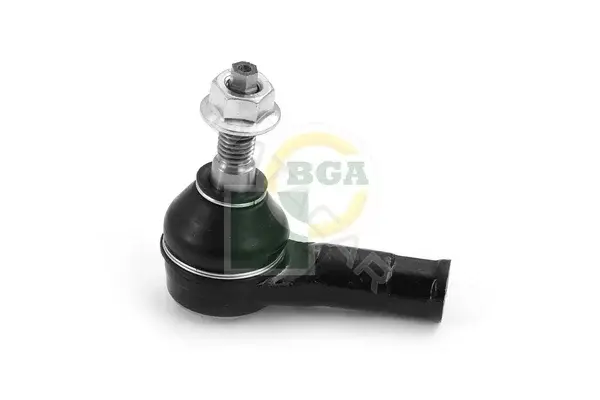 Рулевые наконечники BGA SR1211
