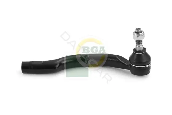 Рулевые наконечники BGA SR5431