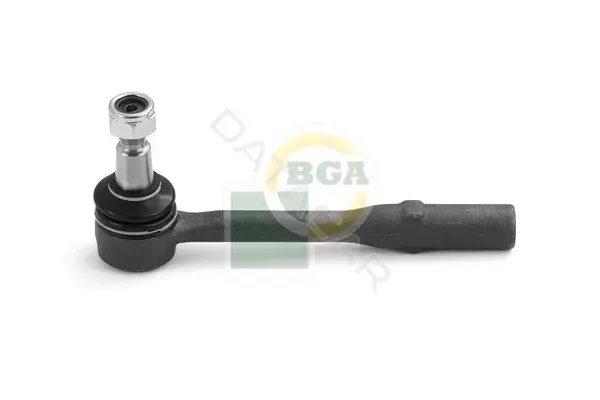 Рулевые наконечники BGA SR5671