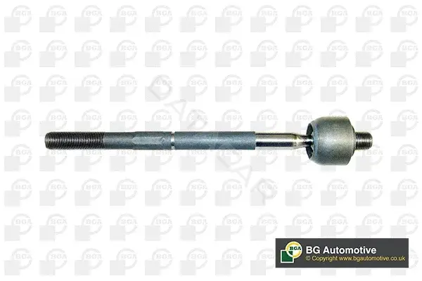 Рулевая тяга BGA SR2214