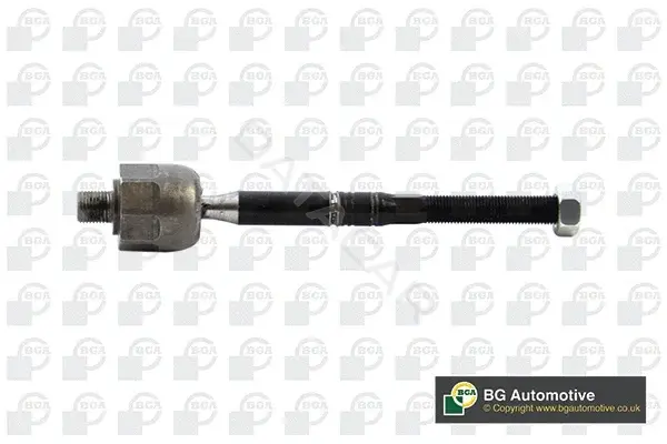 Рулевая тяга BGA SR3351