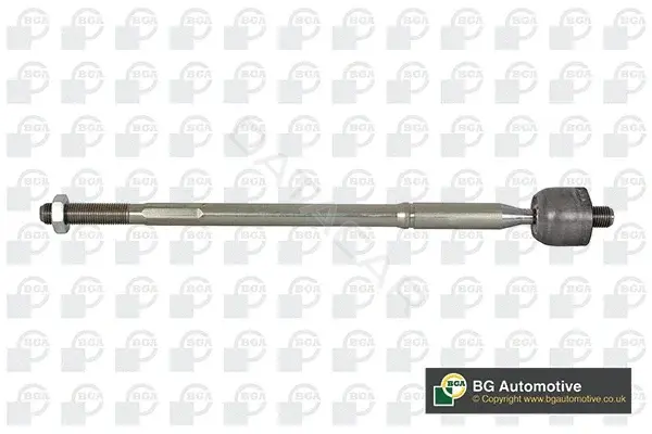 Рулевая тяга BGA SR6129