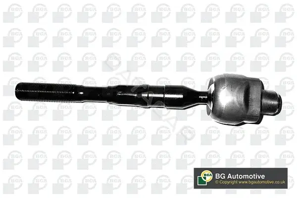 Рулевая тяга BGA SR6347