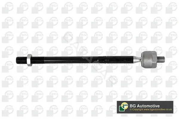 Рулевая тяга BGA SR9722