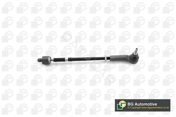 Рулевая тяга BGA SR0133