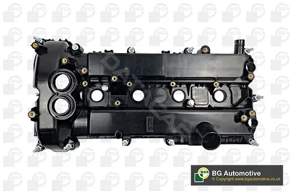 Крышка клапанная BGA RC23035