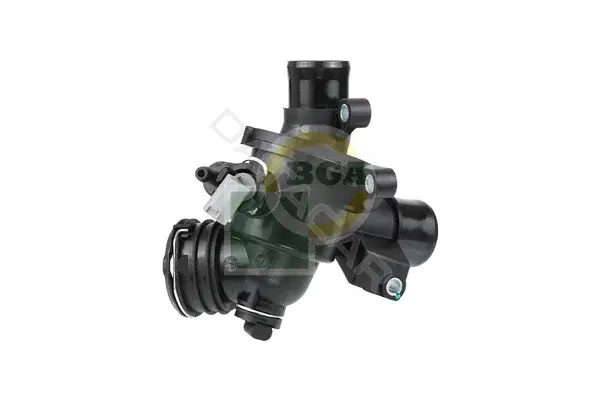 Термостат BGA CT5617