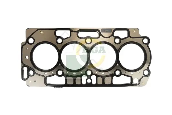 Прокладка ГБЦ BGA CH6700E
