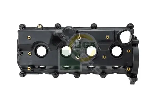 Крышка клапанная BGA RC95000