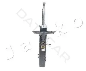 Амортизаторы JAPKO MJ00598