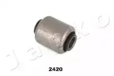 Сайлентблок рычага JAPKO GOJ2420